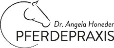 Pferdepraxis Dr. Angela Honeder